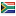 1afrikaans.co.za hosted country